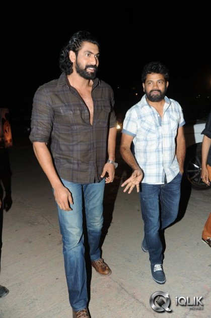 Auto-Nagar-Surya-Movie-Audio-Launch